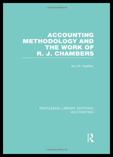 美国库房发货，通常付款后5-8周到货！