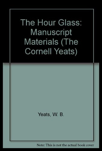 美国库房发货，通常付款后5-8周到货！