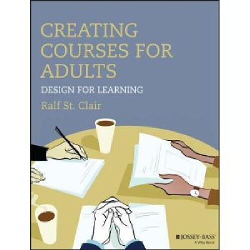 美国库房发货,通常付款后5-8周到货！