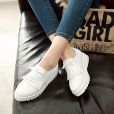 Chaussures de printemps - Ref 918560 Image 12