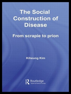 Social Scrapi 预售 From Disease Construction The