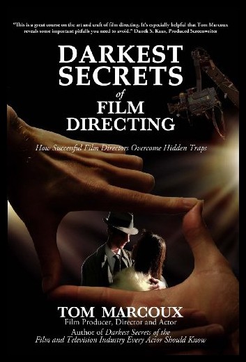 美国库房发货，通常付款后5-8周到货！