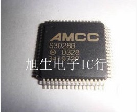 S3028B  全新原装 现货库存