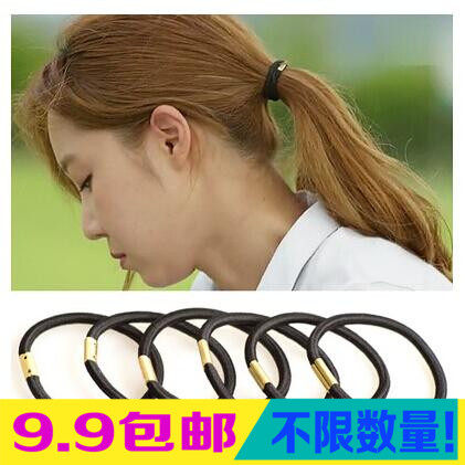 Accessoire coiffure en autre - Ref 1203932 Image 1