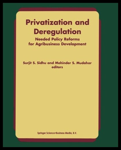 美国库房发货，通常付款后5-8周到货！