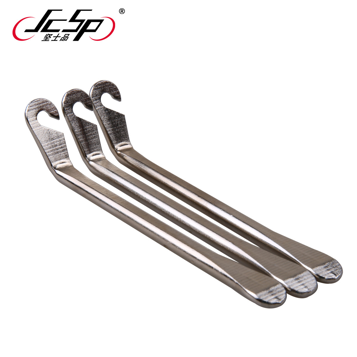 Outils pour vélo - Ref 2292233 Image 1