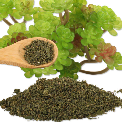 1 3年人参花价格 1 3年人参花图片 星期三