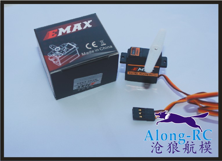 滑翔机模拟固定翼