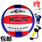 Roller Hot Wheel        - Ref 2566895 Image 13