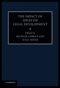 Impact Ideas Legal The Development 预售