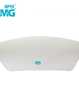 DMG/迪门子粘捕式灭蝇灯电子捕蝇器灭虫灯灭蚊灯灭蚊器灭虫