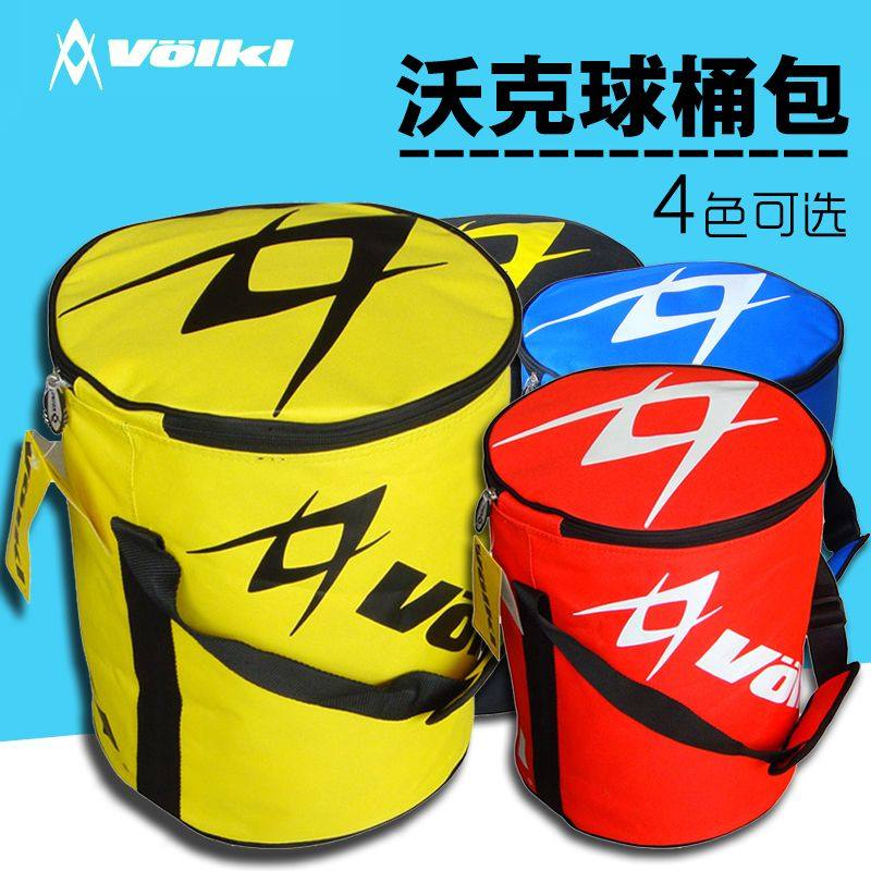 Sac de tennis - Ref 26193 Image 1