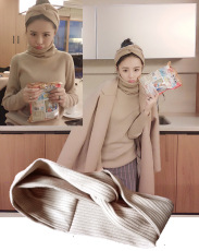 Extension cheveux - Ref 219967 Image 19