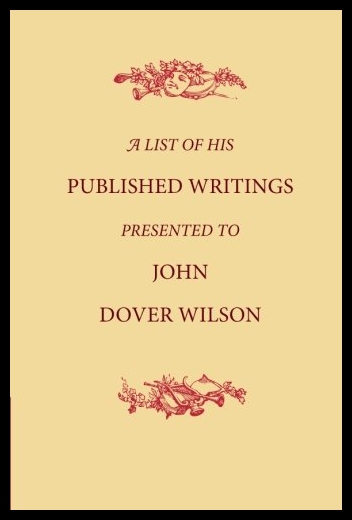 美国库房发货，通常付款后5-8周到货！