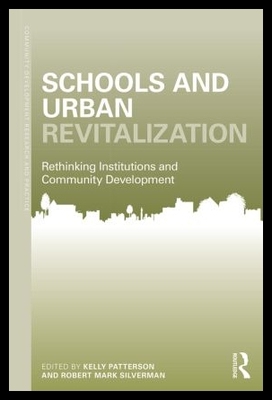 【预售】Schools and Urban Revitalization: Reth