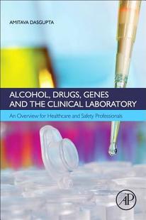 Drugs Alcohol 預訂 Clinic... and the Genes