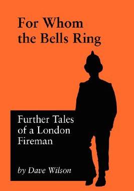 【预售】For Whom the Bells Ring