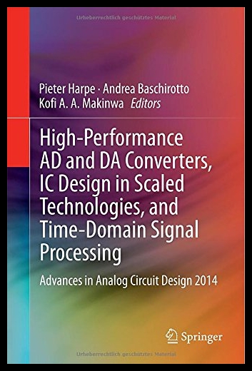 美国库房发货，通常付款后5-8周到货！