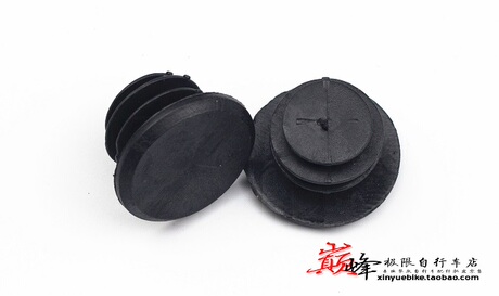 Poignées de vélo - Ref 2341199 Image 8