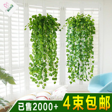 ������ɽ���G�}�����~�٘��~ֲ��ٗl�~�ٻ������ٹܵ�����b�