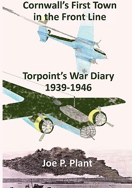 【预售】Cornwall's First Town in the Frontline: Torpoi...