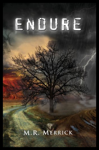 美国库房发货，通常付款后5-8周到货！