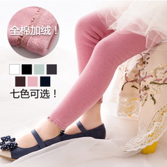 Jupe enfant - Ref 2049623 Image 19