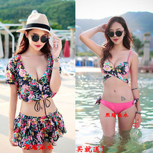 Soutien-gorge invisible Soutien-gorge en silicone - Ref 785228 Image 7