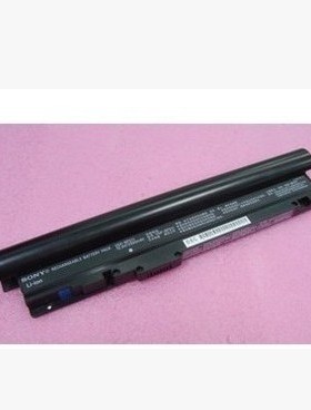 原装 PCG-4N1T 4N2T VGN-TZ38N/X TZ33 TZ37 TZ13 BPL11 电池