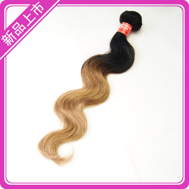 Extension cheveux - Ref 217286 Image 15