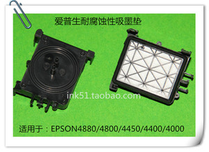 鞋柜超薄翻斗家用入户门口窄玄关门厅17cm白色大容量烤漆架省收纳