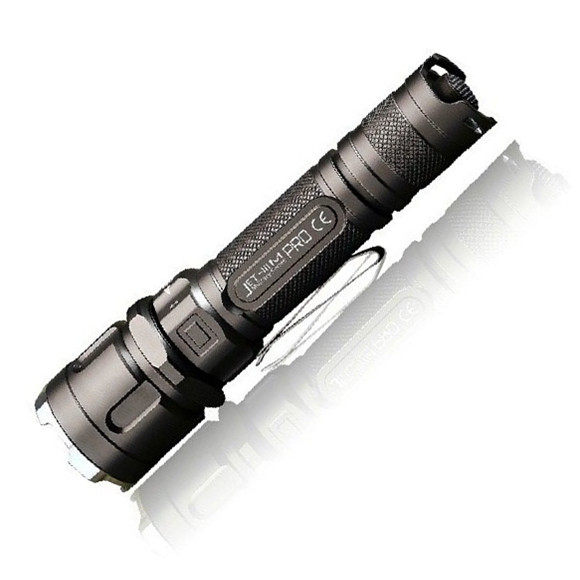 JETBeam 杰特明 3M PRO III M XP-L LED 1100流明 强光手电筒在类目 户外/登山/野营/旅行用品, 户外照明, 手电筒中 - 来自Buy2taobao.com提供专业的淘宝代购服务
