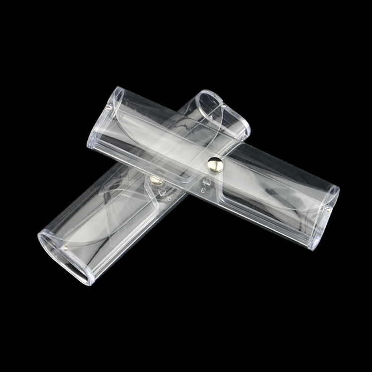 Etui à lunettes - Ref 1248223 Image 1