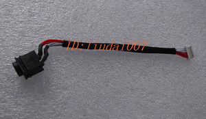 索尼 SONY PCG _6114L 电源接口  头 SONY VGN_Z710DD DC JACK