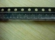 IRLML2402TRPBFSOT-23场效应