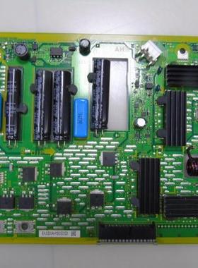 松下TH-P50ST30C SSY板 TNPA5331 AH/AL/AG