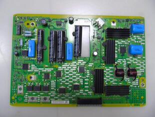 松下TH-P50ST30C SSY板 TNPA5331 AH/AL/AG