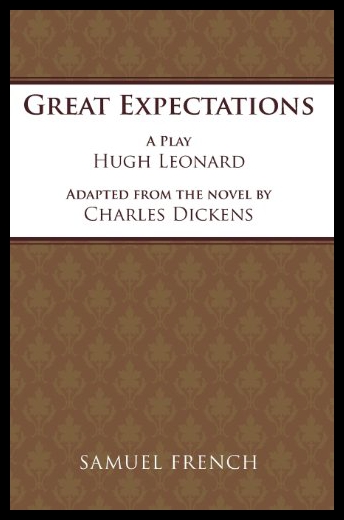 美国库房发货，通常付款后5-8周到货！