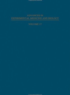 【预售】Control of Renin Secretion: Proceedings of a W...