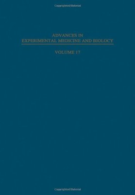 【预售】Control of Renin Secretion: Proceedings of a W...