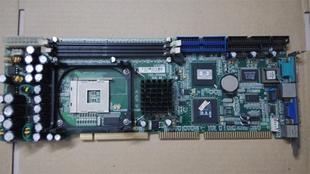 1713VNA B1.1送CPU VER REV 内存 研祥FSC