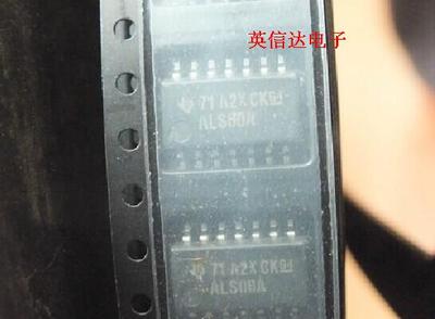热卖ALS00A全新原装现货