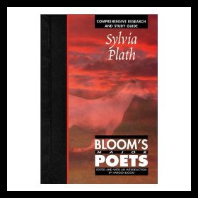 美国库房发货，通常付款后5-8周到货！