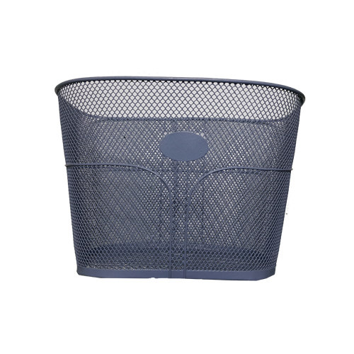 Panier pour vélo - Ref 2259057 Image 1