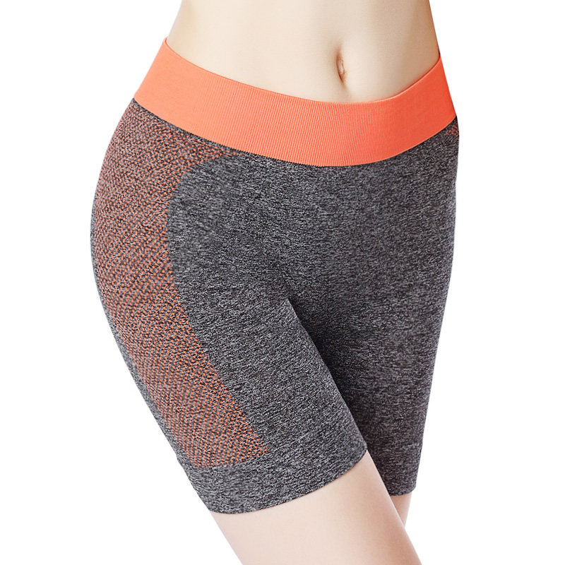 body amincissant simple en nylon - Ref 683268 Image 1
