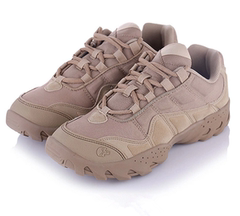 Gants pour vélo homme - Ref 2241636 Image 24