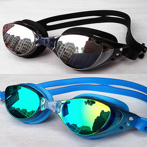 Maillot de bain fille - Ref 2550498 Image 14