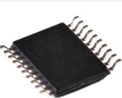 原装正品 74VHCT541AMTCX 丝印 VT541A  TSSOP-20BOM表