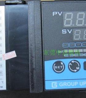 WT909-30100013AS 台湾士温控器 R型代替WTG99 WT900-90100B