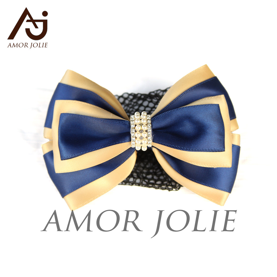 Accessoire cheveux - Ref 1199790 Image 1